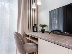 23335065-Ferienwohnung-2-Mielno-300x225-1