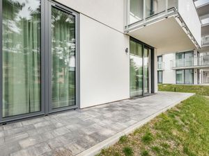 23341011-Ferienwohnung-4-Mielno-300x225-1