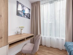 23342265-Ferienwohnung-5-Mielno-300x225-4