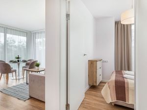 23349134-Ferienwohnung-4-Mielno-300x225-1