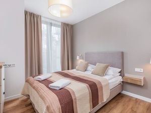 23349134-Ferienwohnung-4-Mielno-300x225-1