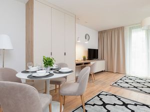 23352326-Ferienwohnung-4-Mielno-300x225-1