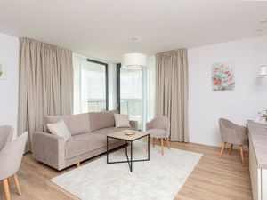 23389591-Ferienwohnung-6-Mielno-300x225-1