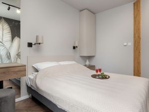 23704649-Ferienwohnung-4-Mielno-300x225-1