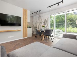 23704649-Ferienwohnung-4-Mielno-300x225-4