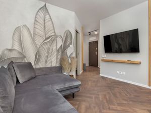 23704649-Ferienwohnung-4-Mielno-300x225-4