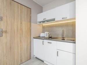 23891464-Ferienwohnung-2-Mielno-300x225-4