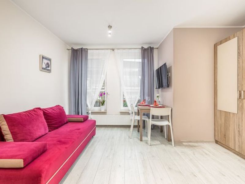 23891464-Ferienwohnung-2-Mielno-800x600-0