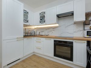 23914405-Ferienwohnung-5-Mielno-300x225-4