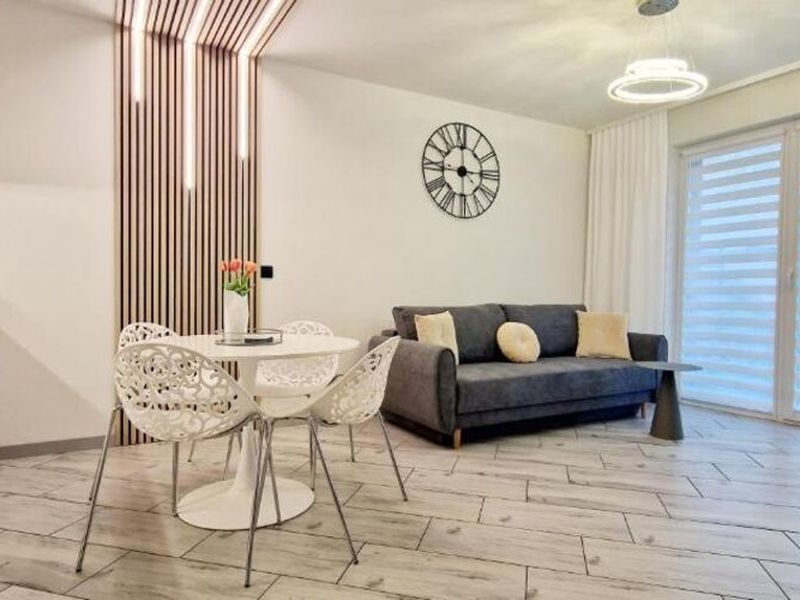 23689990-Ferienwohnung-4-Mielno-800x600-2