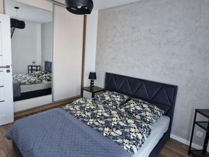 23660340-Ferienwohnung-4-Mielno-300x225-5