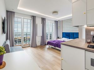 23983199-Ferienwohnung-3-Mielno-300x225-1