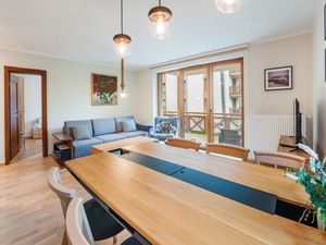 23983195-Ferienwohnung-6-Mielno-300x225-1