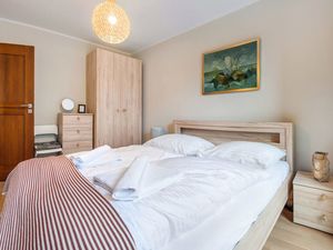 23983195-Ferienwohnung-6-Mielno-300x225-5