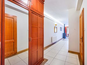 Ferienwohnung für 3 Personen (56 m²) in Mielno