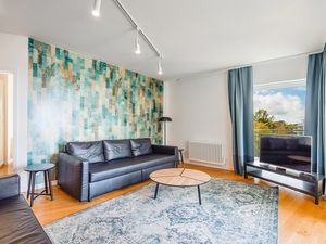 23983198-Ferienwohnung-6-Mielno-300x225-5