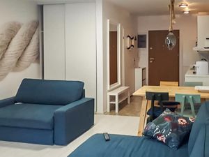 23759012-Ferienwohnung-4-Mielno-300x225-4