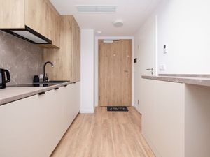 23283970-Ferienwohnung-2-Mielno-300x225-2