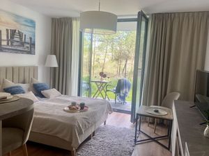 23283970-Ferienwohnung-2-Mielno-300x225-1