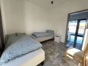 23588884-Ferienwohnung-4-Mielno-300x225-1