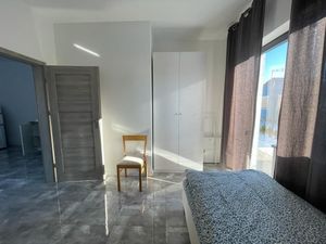 23588872-Ferienwohnung-4-Mielno-300x225-5