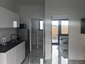 23649041-Ferienwohnung-5-Mielno-300x225-1