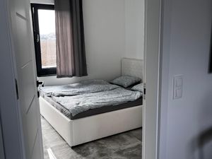 23649041-Ferienwohnung-5-Mielno-300x225-2