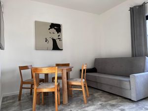 23649041-Ferienwohnung-5-Mielno-300x225-5