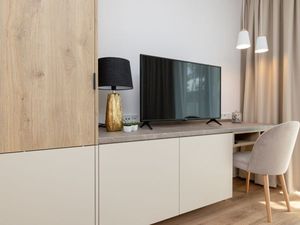 23269349-Ferienwohnung-2-Mielno-300x225-4