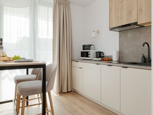 23269349-Ferienwohnung-2-Mielno-300x225-5