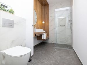 23269349-Ferienwohnung-2-Mielno-300x225-2