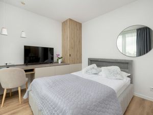 23426604-Ferienwohnung-2-Mielno-300x225-2