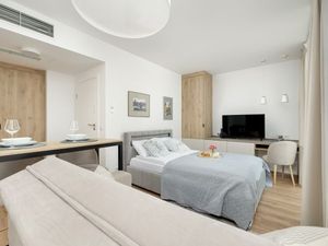 23426598-Ferienwohnung-2-Mielno-300x225-0