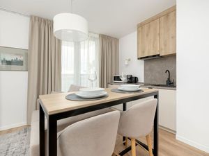 23426598-Ferienwohnung-2-Mielno-300x225-1