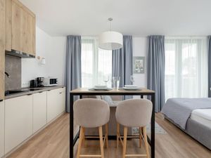 23426604-Ferienwohnung-2-Mielno-300x225-3