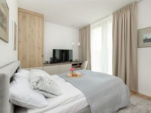 23426598-Ferienwohnung-2-Mielno-300x225-4