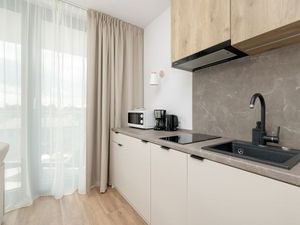 23426598-Ferienwohnung-2-Mielno-300x225-5