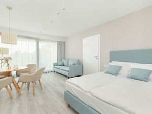 24044719-Ferienwohnung-8-Mielno-300x225-4