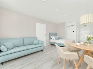 24044719-Ferienwohnung-8-Mielno-300x225-5