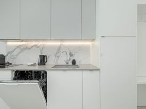 24044718-Ferienwohnung-4-Mielno-300x225-5