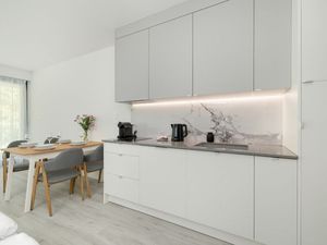 24050134-Ferienwohnung-4-Mielno-300x225-1