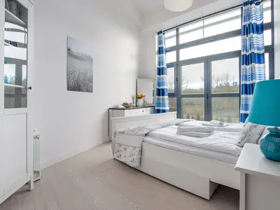 Ferienwohnung für 4 Personen (50 m²) in Mielno 8/10