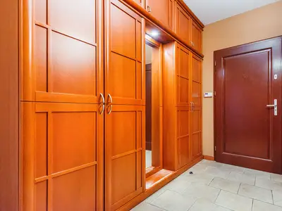 Ferienwohnung für 4 Personen (58 m²) in Mielno 2/10