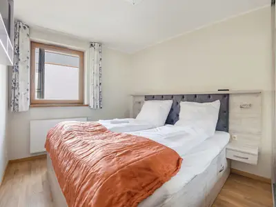 Ferienwohnung für 4 Personen (43 m²) in Mielno 6/10