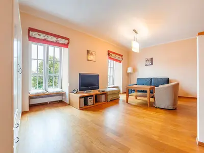 Ferienwohnung für 4 Personen (46 m²) in Mielno 6/10
