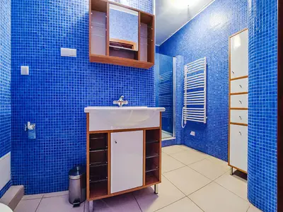 Ferienwohnung für 4 Personen (46 m²) in Mielno 8/10