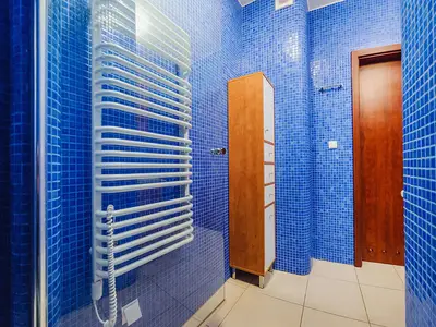 Ferienwohnung für 4 Personen (46 m²) in Mielno 10/10