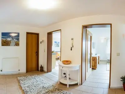 Ferienwohnung für 5 Personen (90 m²) in Mieming 5/10