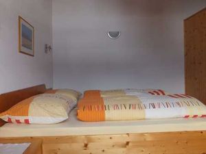 19278029-Ferienwohnung-2-Mieming-300x225-4