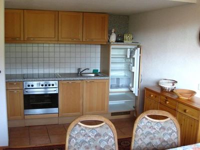 Ferienwohnung für 4 Personen (80 m²) in Mieming 5/10